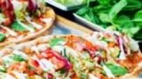 Bruschetta fantasy Bruschetta fantasy