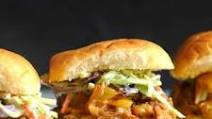 Hawaiian Pulled Pork Hawaiian Pulled Pork