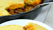 Tamale Pie Tamale Pie