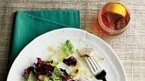 Grilled Chicken Caesar Salad Grilled Chicken Caesar Salad