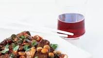 Peking Duck Stir-Fry Peking Duck Stir-Fry