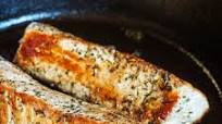 Easy Herbed Pork Tenderloin Easy Herbed Pork Tenderloin
