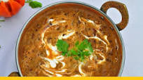 Dal Makhani Recipe In Urdu Dal Makhani Recipe In Urdu