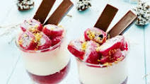 21 Easy Winter Dessert Recipes That Everyone Will Love! 21 Easy Winter Dessert Recipes That Everyone Will Love!