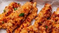 BEST Bisquick Chicken Fingers Recipe BEST Bisquick Chicken Fingers Recipe