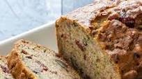 Easy Zucchini Bread Easy Zucchini Bread