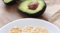 Guacamole (Avocado Dip) Recipe Guacamole (Avocado Dip) Recipe