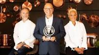 MasterChef: The Professionals 2022: applications are now open MasterChef: The Professionals 2022: applications are now open