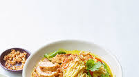 Quick and easy pork recipes Quick and easy pork recipes