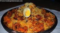 Hyderabadi Mutton Biryani | indian recipes in hindi | हैदराबादी मटन बिरयानी Hyderabadi Mutton Biryani | indian recipes in hindi | हैदराबादी मटन बिरयानी