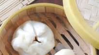 Char Siu Bao Recipe Char Siu Bao Recipe