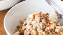 How To Make Steel-Cut Oatmeal in the Pressure Cooker How To Make Steel-Cut Oatmeal in the Pressure Cooker