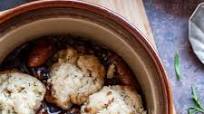old fashioned scottish beef stew old fashioned scottish beef stew