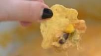 Ninja Foodi or Instant Pot Chicken Taco Dip Ninja Foodi or Instant Pot Chicken Taco Dip