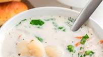 Crock Pot Olive Garden Chicken Gnocchi Soup Crock Pot Olive Garden Chicken Gnocchi Soup
