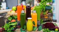 Juicing 101 Juicing 101