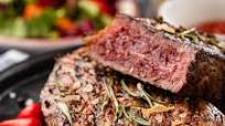 Ninja Foodi Grill Steak Ninja Foodi Grill Steak
