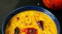 Moong Dal Recipe Moong Dal Recipe