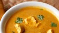 Paneer Curry (Indian Cottage Cheese Curry) Paneer Curry (Indian Cottage Cheese Curry)