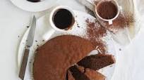 All-in-One Chocolate Cake recipe All-in-One Chocolate Cake recipe