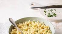 Spaetzle Dumplings Spaetzle Dumplings
