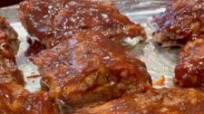 Slow Cooker Dr. Pepper Ribs Slow Cooker Dr. Pepper Ribs