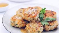 70 chicken mince recipes that won't hurt your wallet 70 chicken mince recipes that won't hurt your wallet