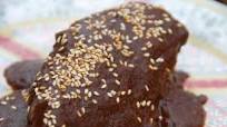 Mole Poblano Mole Poblano