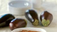 Eggplant Bake with Ground Beef Eggplant Bake with Ground Beef