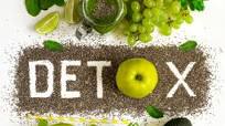 Detox Support Juice Recipe Detox Support Juice Recipe