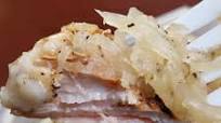 Slow Cooker Pork Chops Slow Cooker Pork Chops