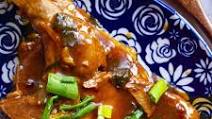 Braised Pork Chops Recipe {Shanghai Hong Shao Da Pai} Braised Pork Chops Recipe {Shanghai Hong Shao Da Pai}