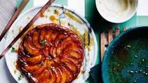 The ultimate French recipe collection The ultimate French recipe collection