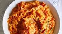 Pressure Cooker Root Vegetable Mash Pressure Cooker Root Vegetable Mash