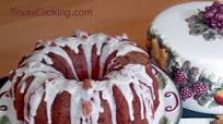 Sausage Bundt Cake Sausage Bundt Cake