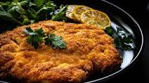 Shake and Bake Pork Chops Recipe Shake and Bake Pork Chops Recipe