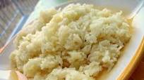 Lemon Rice (Rice Cooker) Lemon Rice (Rice Cooker)
