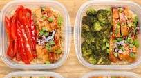 Low Calorie Dinners For The Week | Recipes Low Calorie Dinners For The Week | Recipes