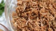 Best Keto Pulled Pork in the Instant Pot or Slow Cooker Best Keto Pulled Pork in the Instant Pot or Slow Cooker