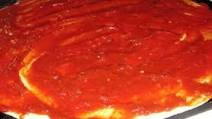 My New Favorite Pizza Sauce My New Favorite Pizza Sauce