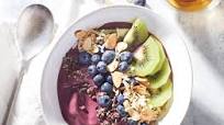 6 Best Breakfast Recipes to Slow Aging, Say Dietitians 6 Best Breakfast Recipes to Slow Aging, Say Dietitians