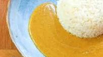 Japanese Curry Roux Japanese Curry Roux