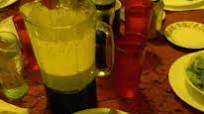 Outback Steakhouse Caesar Salad Dressing Outback Steakhouse Caesar Salad Dressing