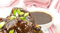 Slow Cooker Korean Short Ribs Slow Cooker Korean Short Ribs
