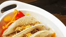 Crockpot Chicken Fajitas Recipe Crockpot Chicken Fajitas Recipe