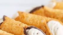 Cannoli Filling Cannoli Filling