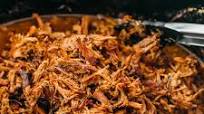 Slow Cooker Barbacoa Slow Cooker Barbacoa