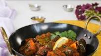 35 Minute Indian Eggplant Curry (Brinjal Curry) 35 Minute Indian Eggplant Curry (Brinjal Curry)