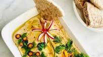 food scrap hummus garden food scrap hummus garden