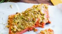 20 Easy Dinner Ideas for Two (Baked Salmon & More) 20 Easy Dinner Ideas for Two (Baked Salmon & More)